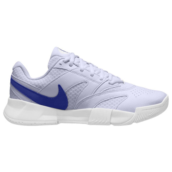 Nike Court Lite 4 W